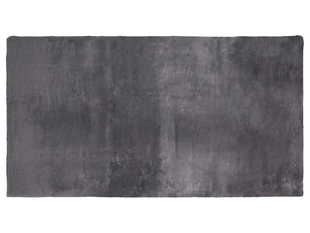 LIVARNO Tapis, 80 x 150 cm