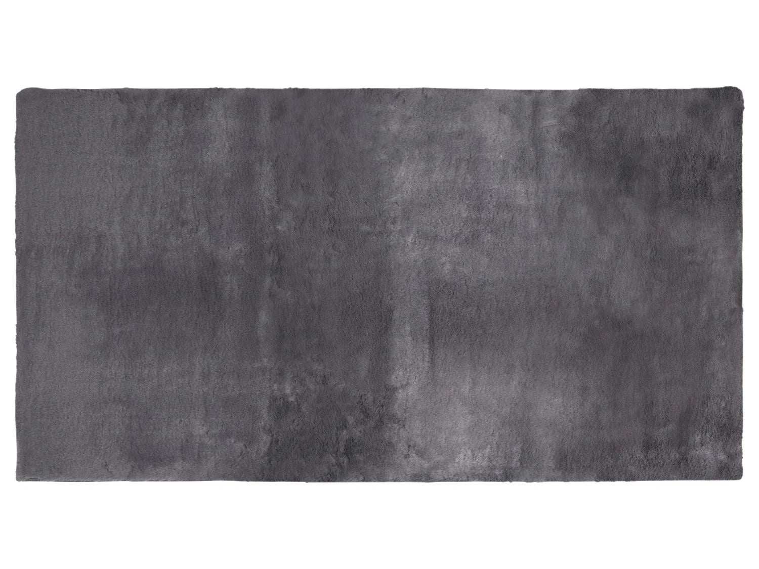 LIVARNO Tapis, 80 x 150 cm
