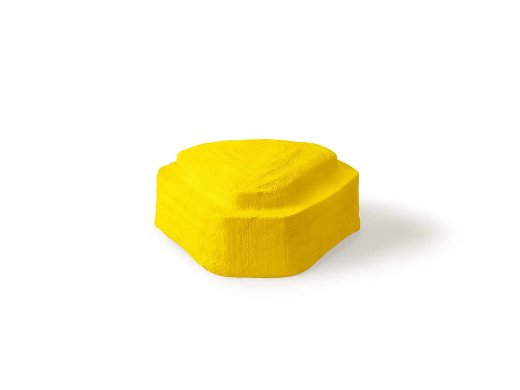 lupilu Jeu dempilage