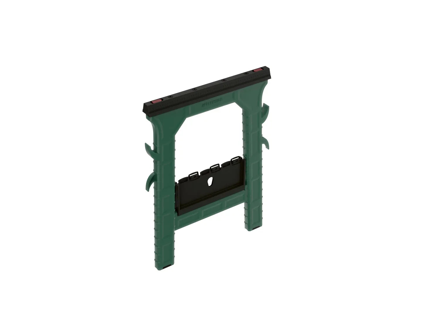PARKSIDE Trteau de travail pliable