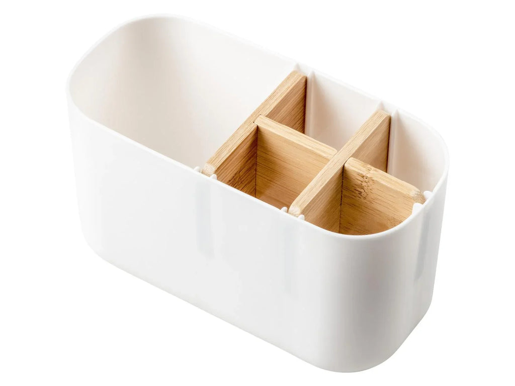 LIVARNO home Set d'accessoire pour salle de bain