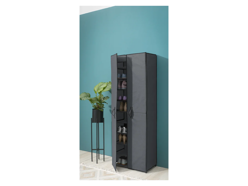 LIVARNO home Meuble  chaussures