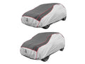 ULTIMATE SPEED Bche anti-grle pour voiture Premium