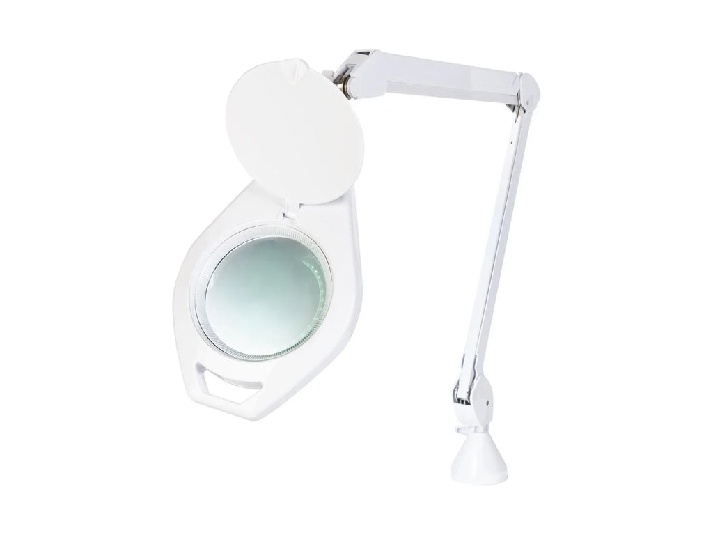 crelando Loupe  LED