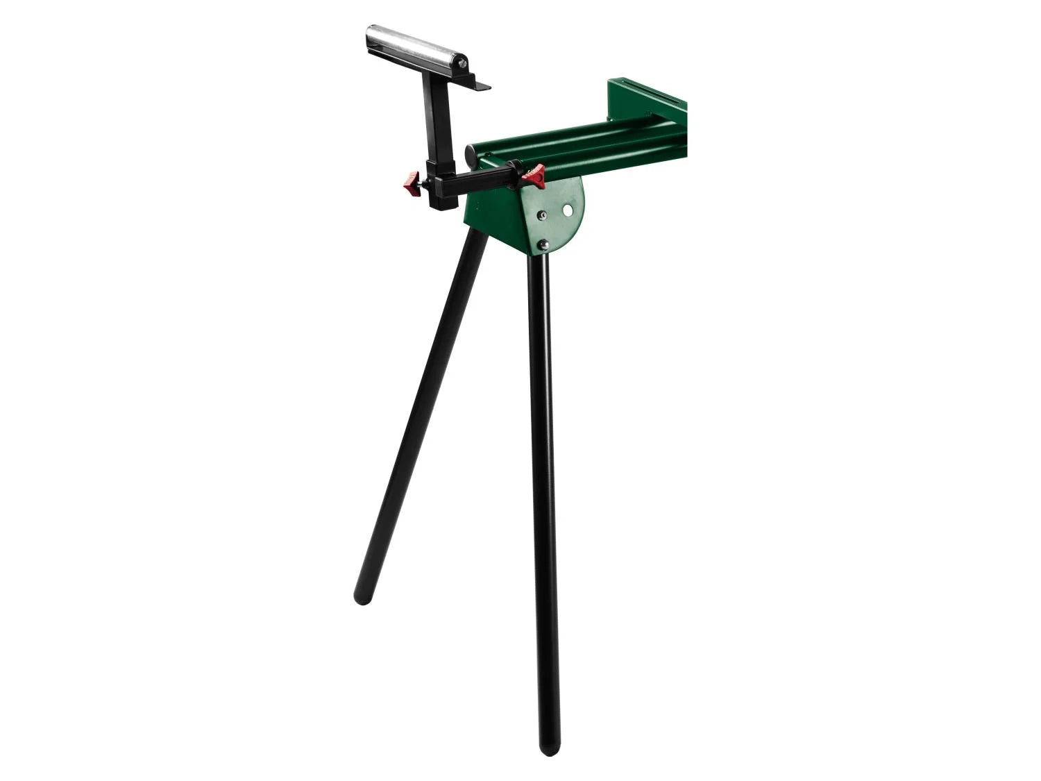PARKSIDE Support de machine universel PUG 1550 B2