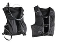 CRIVIT Sac  dos ou gilet de course