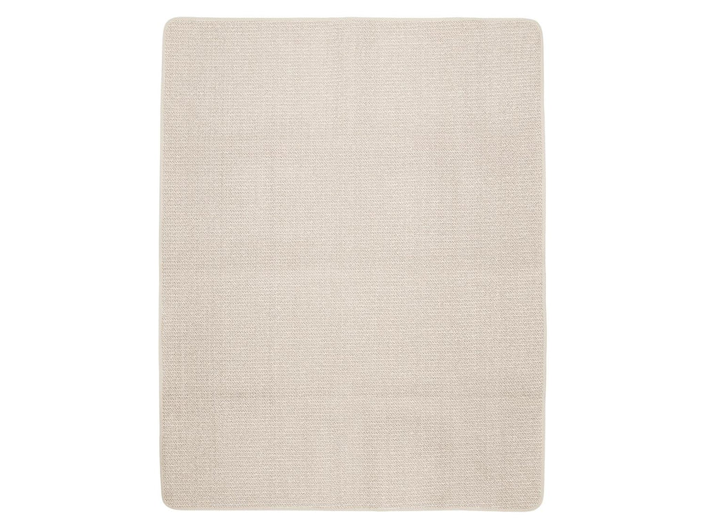 LIVARNO Couverture dextrieur Premium, 120 x 155 cm
