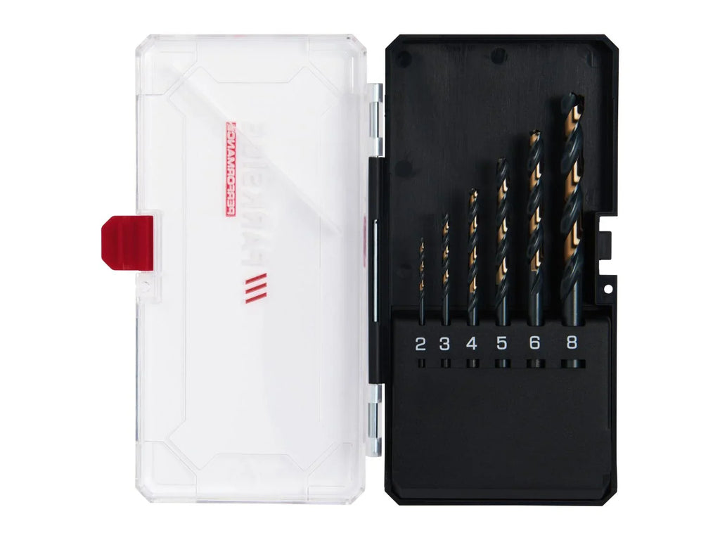 PARKSIDE PERFORMANCE Forets BSP 3 A1