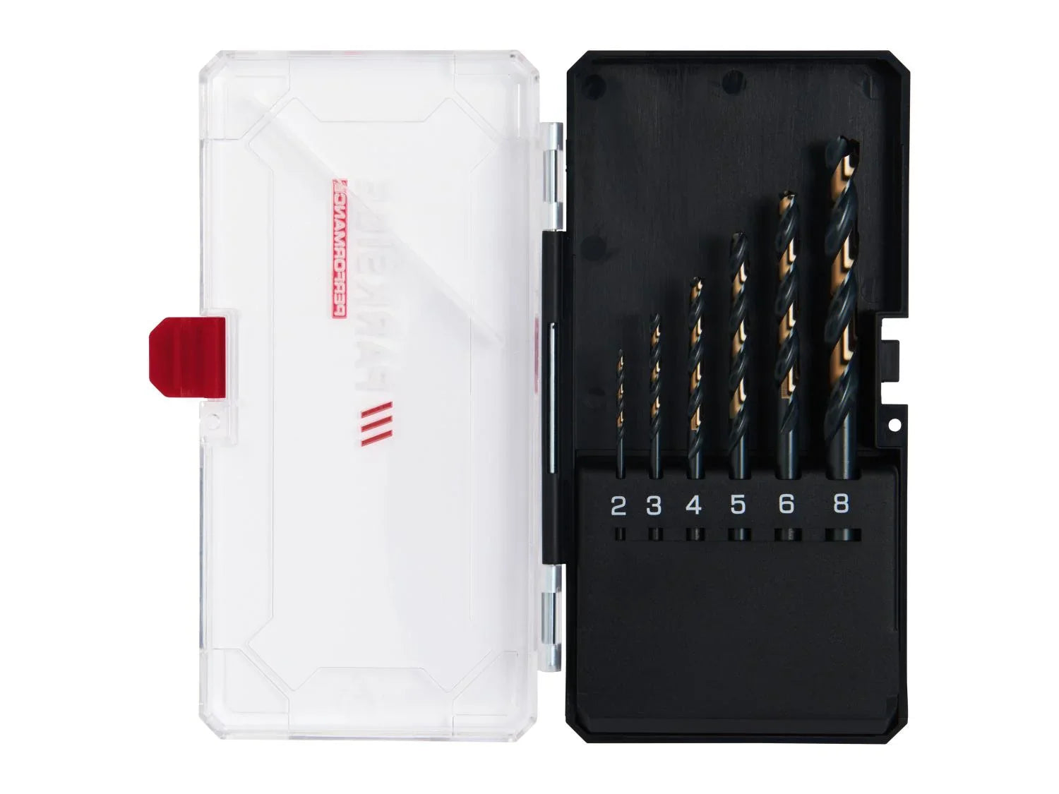 PARKSIDE PERFORMANCE Forets BSP 3 A1