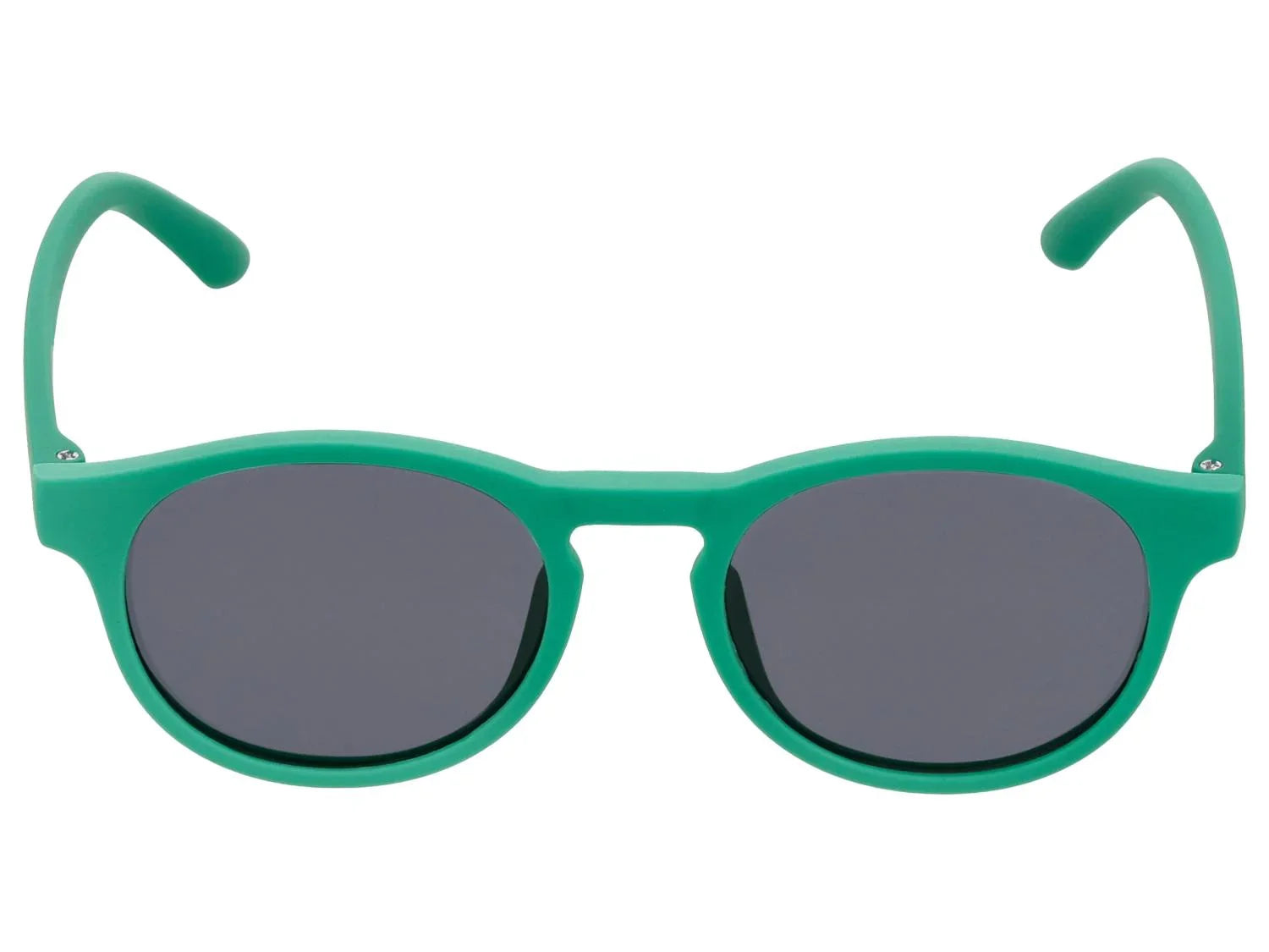 lupilu Lunettes de soleil flottantes enfant