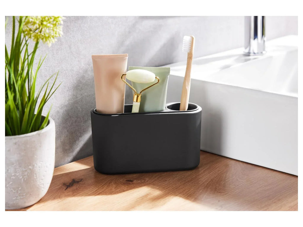 LIVARNO home Accessoires de salle de bain
