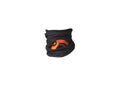 CRIVIT Foulard tube