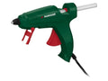 PARKSIDE Pistolet  colle, 11 mm
