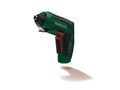 PARKSIDE Visseuse sans fil PAS 4 D7, 4 V