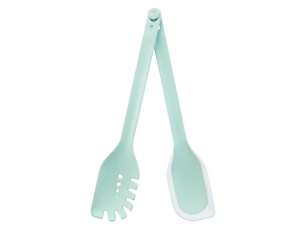 LIVARNO home Shaker  sauce ou saladier et couverts  salade