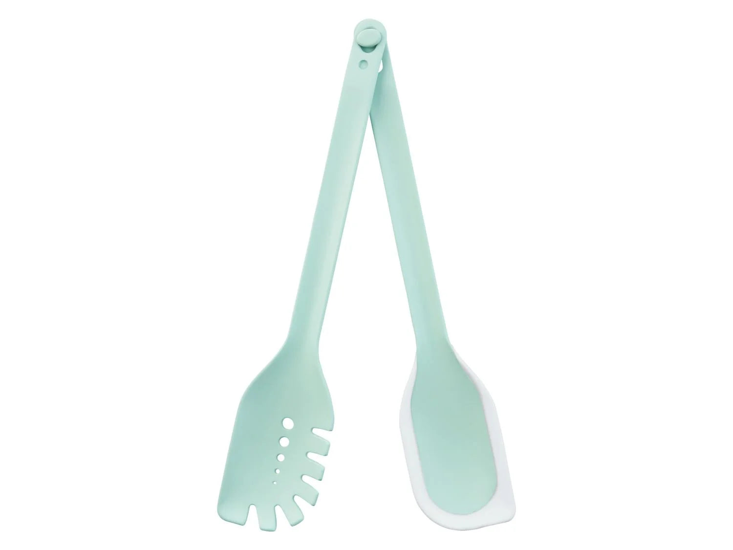 LIVARNO home Shaker  sauce ou saladier et couverts  salade