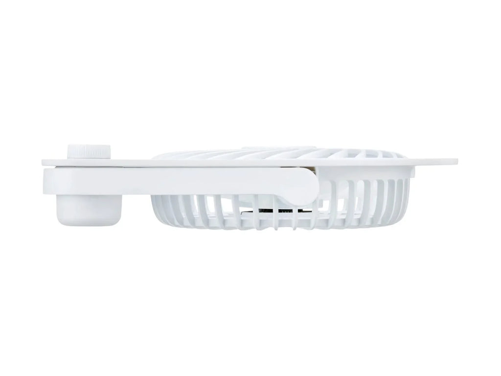 TRONIC Mini-ventilateur de table