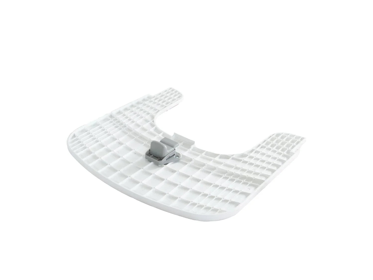 roba Plateau repas en plastique - Extension pour chaise haute