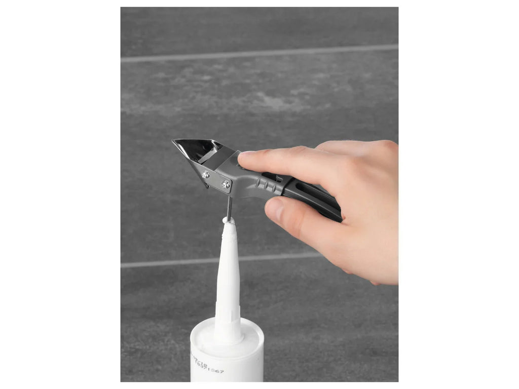 EASYmaxx Set enlve-joints de silicone 5-en-1