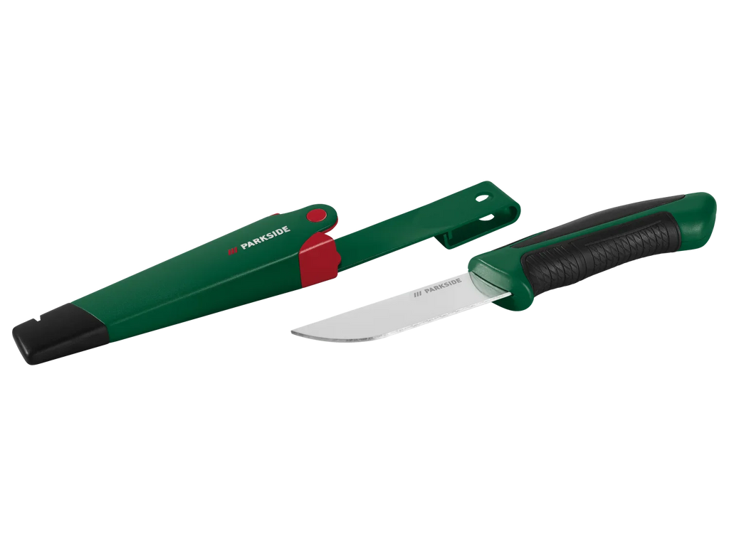 PARKSIDE Aiguiseur ou Couteau