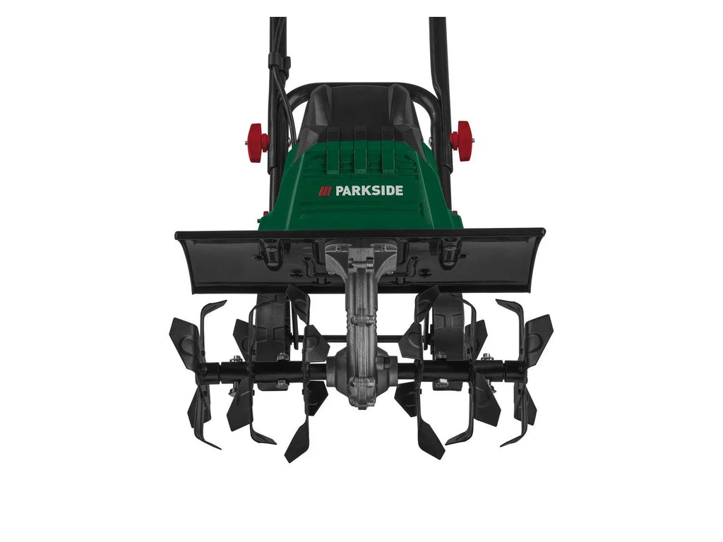PARKSIDE Bineuse lectrique PEBH 1500 B2
