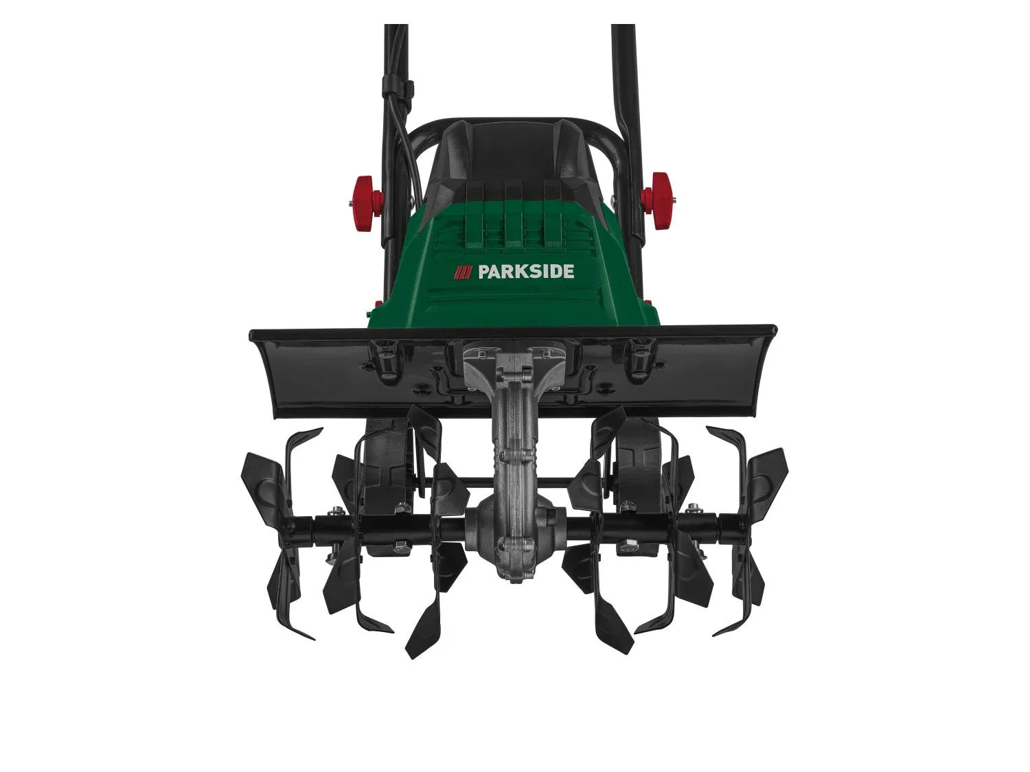 PARKSIDE Bineuse lectrique PEBH 1500 B2