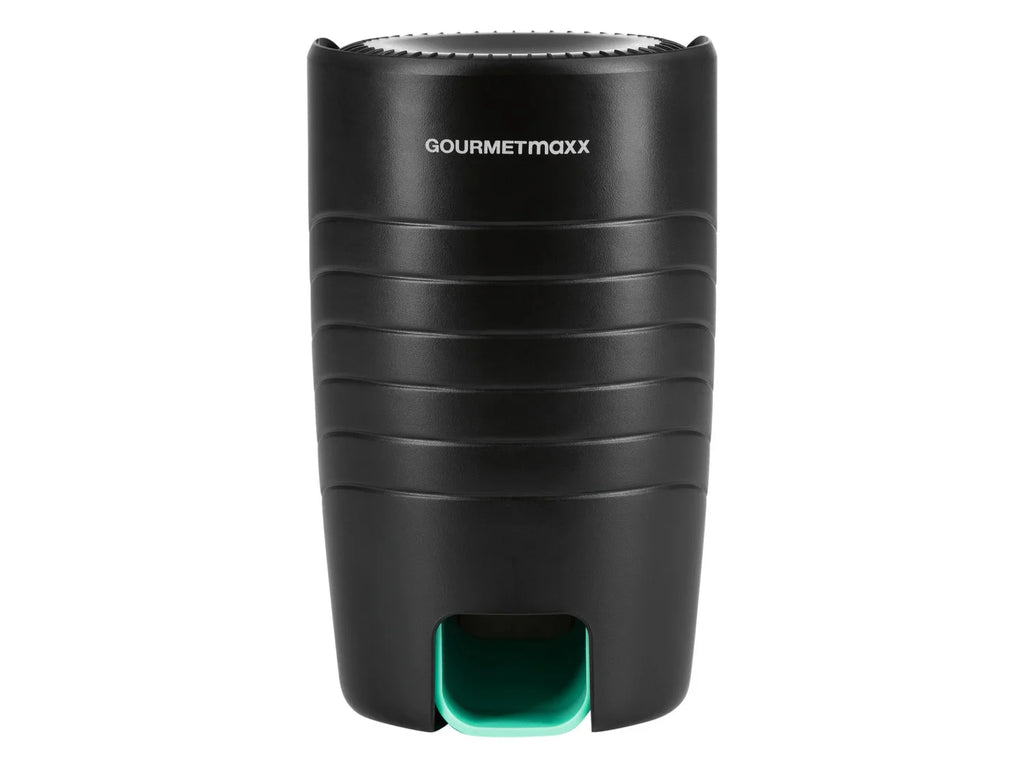 GOURMETmaxx Distributeur de snacks