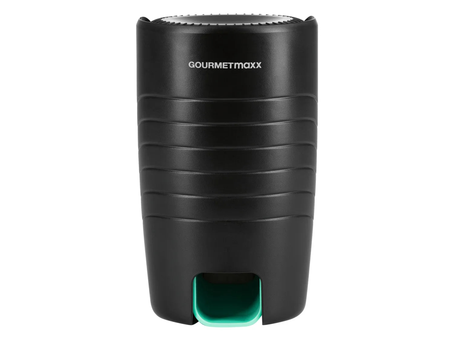 GOURMETmaxx Distributeur de snacks