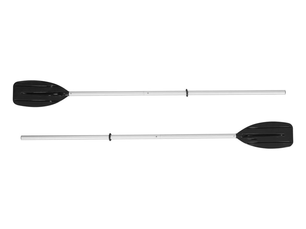 CRIVIT Bateau gonflable basic