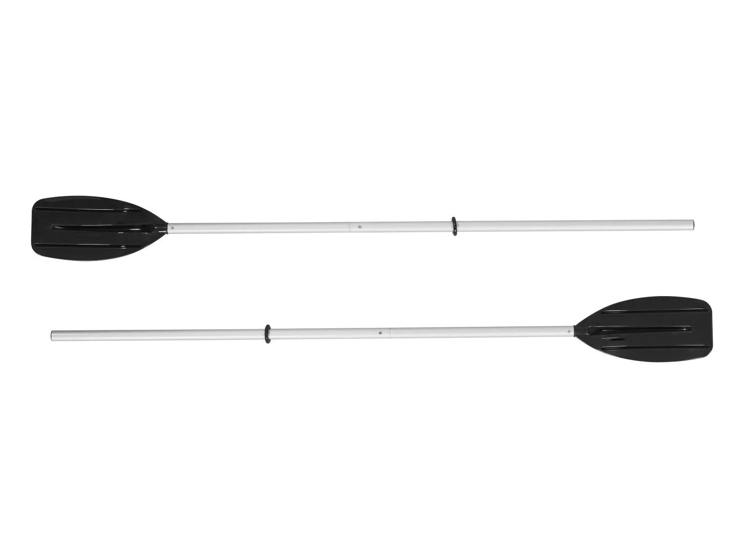 CRIVIT Bateau gonflable basic