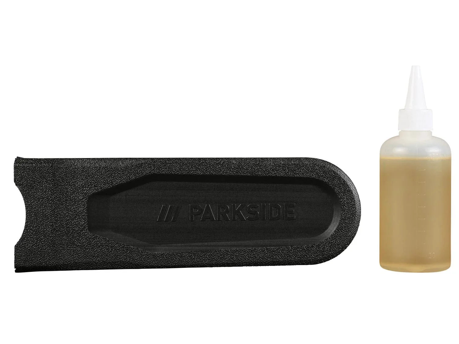 PARKSIDE Trononneuse sans fil PAKS 20-Li E5, 20 V