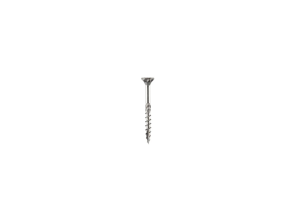 PARKSIDE PERFORMANCE Set de vis pour bois agglomr