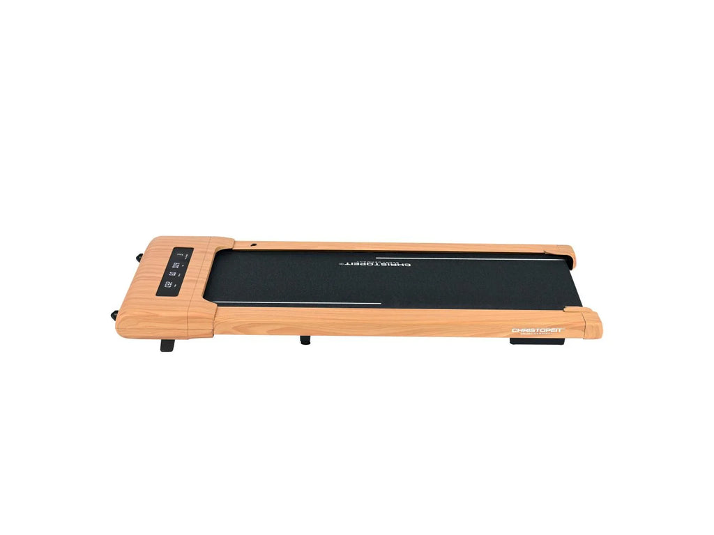 Christopeit Sport Tapis de marche