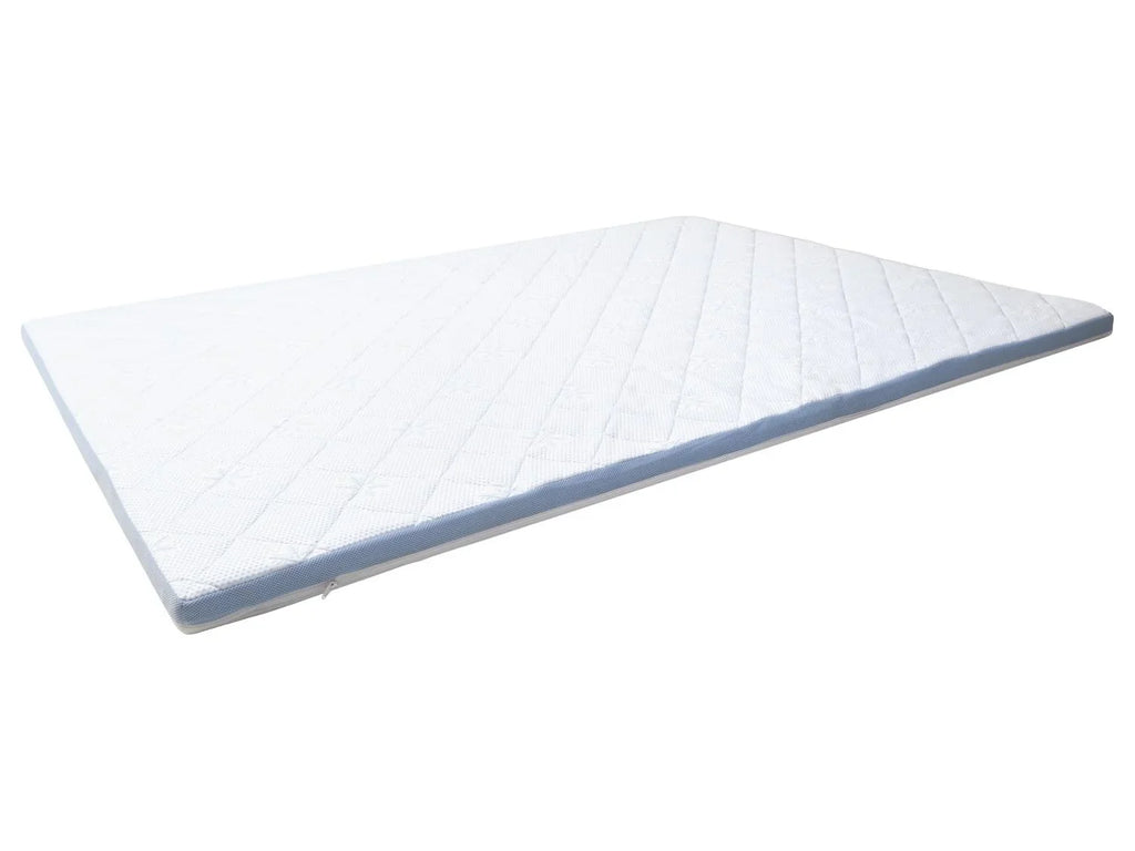 LIVARNO Surmatelas Freeze
