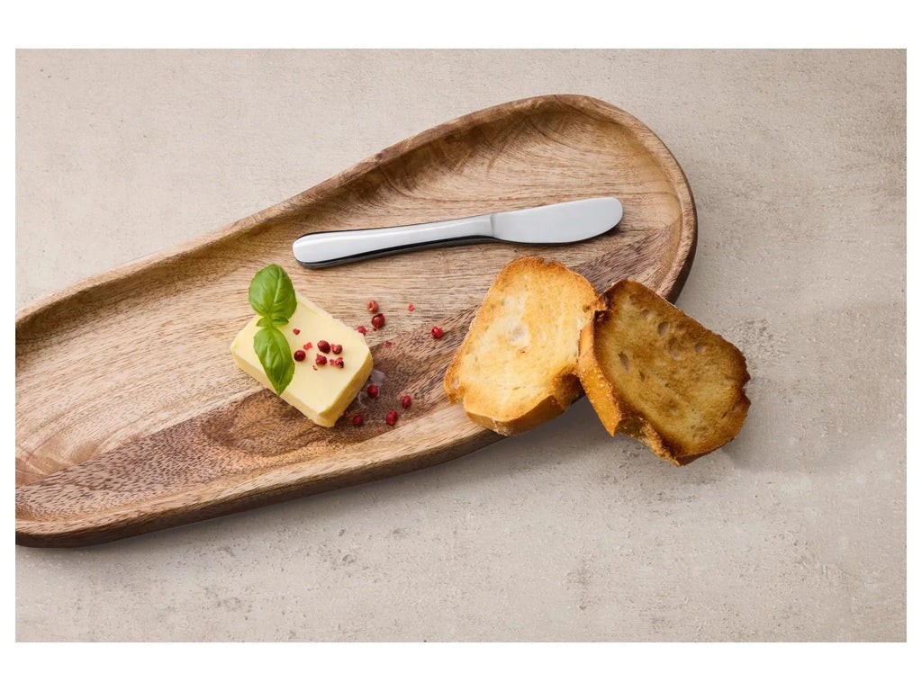 SILVERCREST Set de couverts