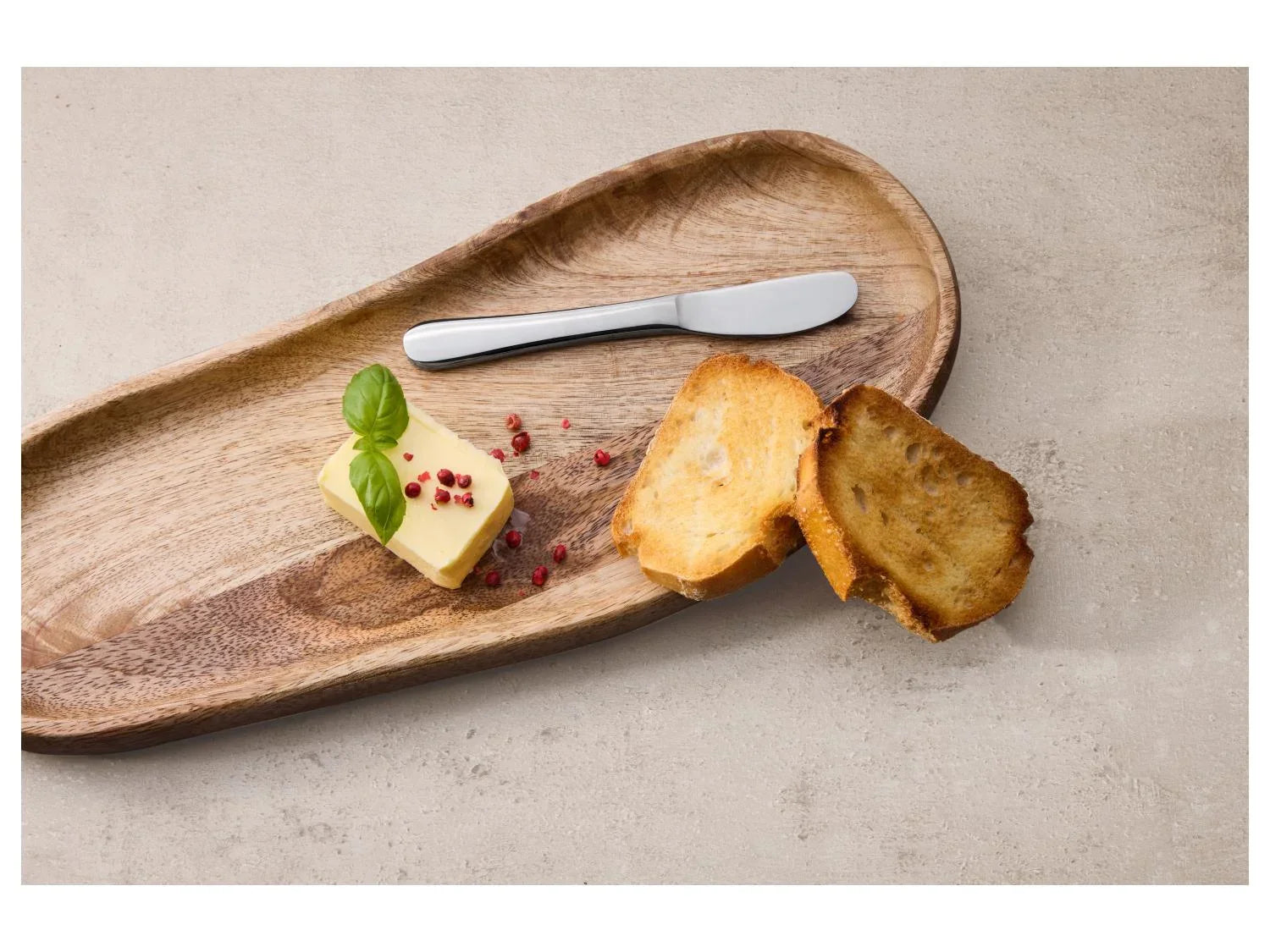 SILVERCREST Set de couverts