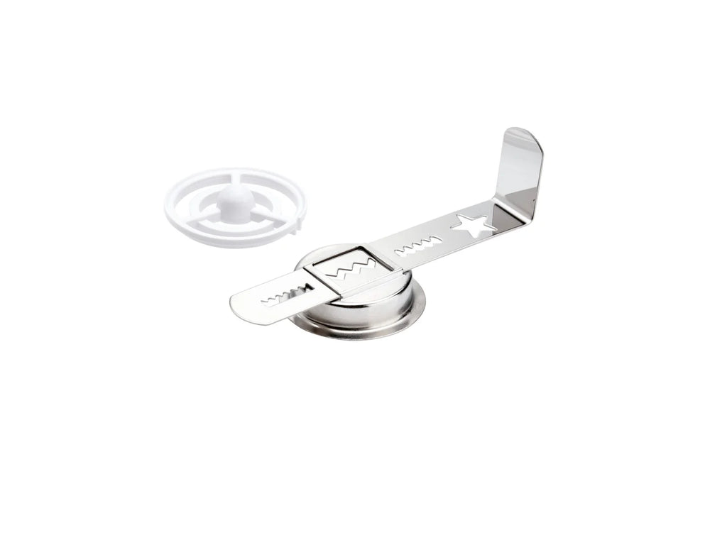 SILVERCREST KITCHEN TOOLS Hachoir  viande lectrique, 400 W