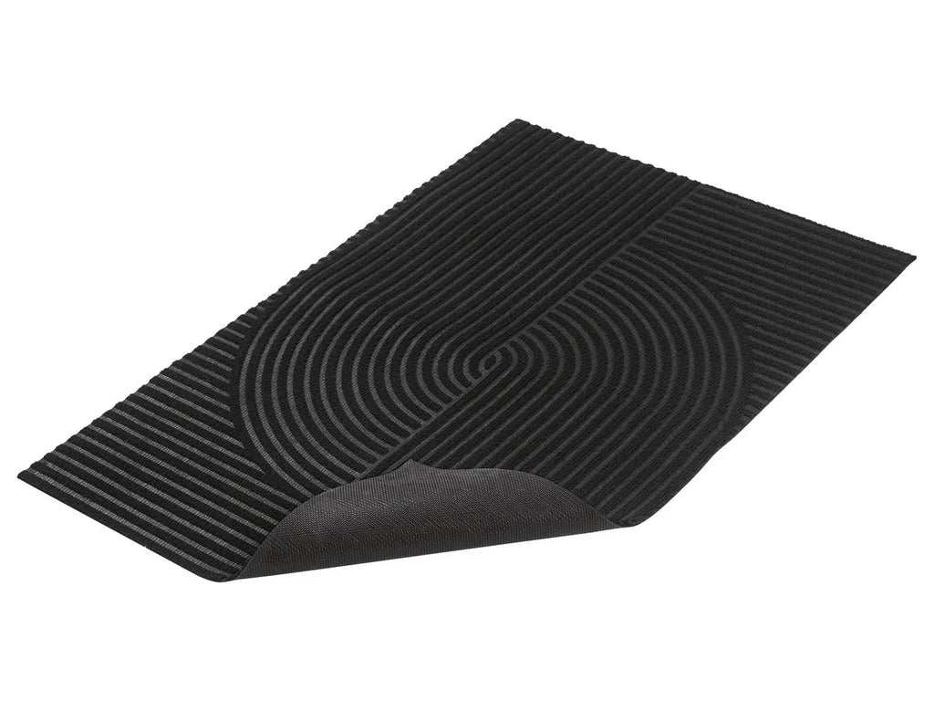 LIVARNO Tapis antipoussire, 60 x 90 cm
