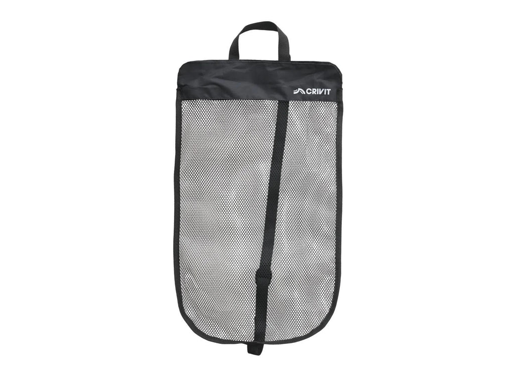 CRIVIT Set de tennis de plage