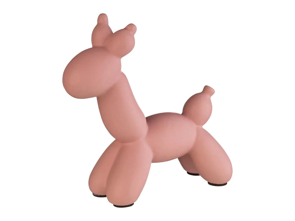 LIVARNO home Sculpture ballon