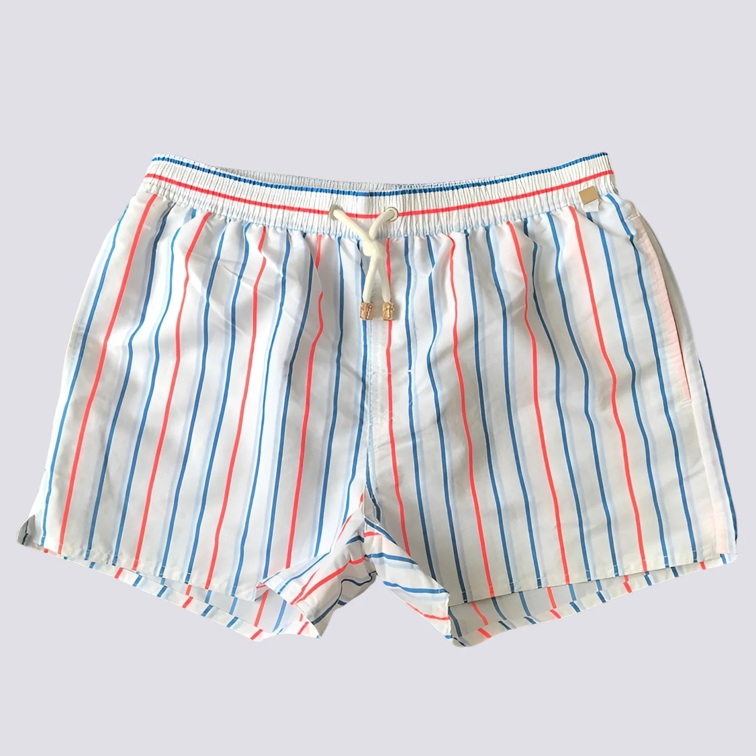 Billy - Short de plage