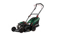 PARKSIDE Tondeuse thermique PBRM 43 A1