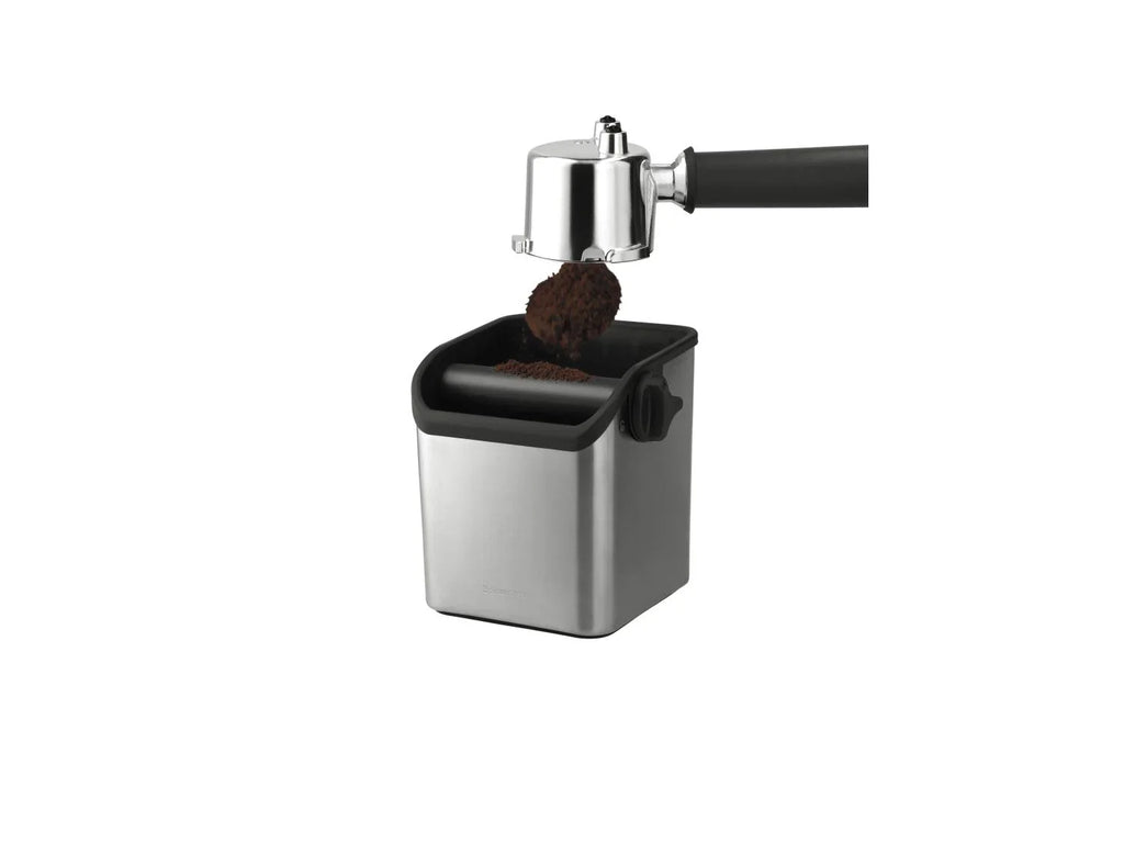 SILVERCREST Accessoires pour caf