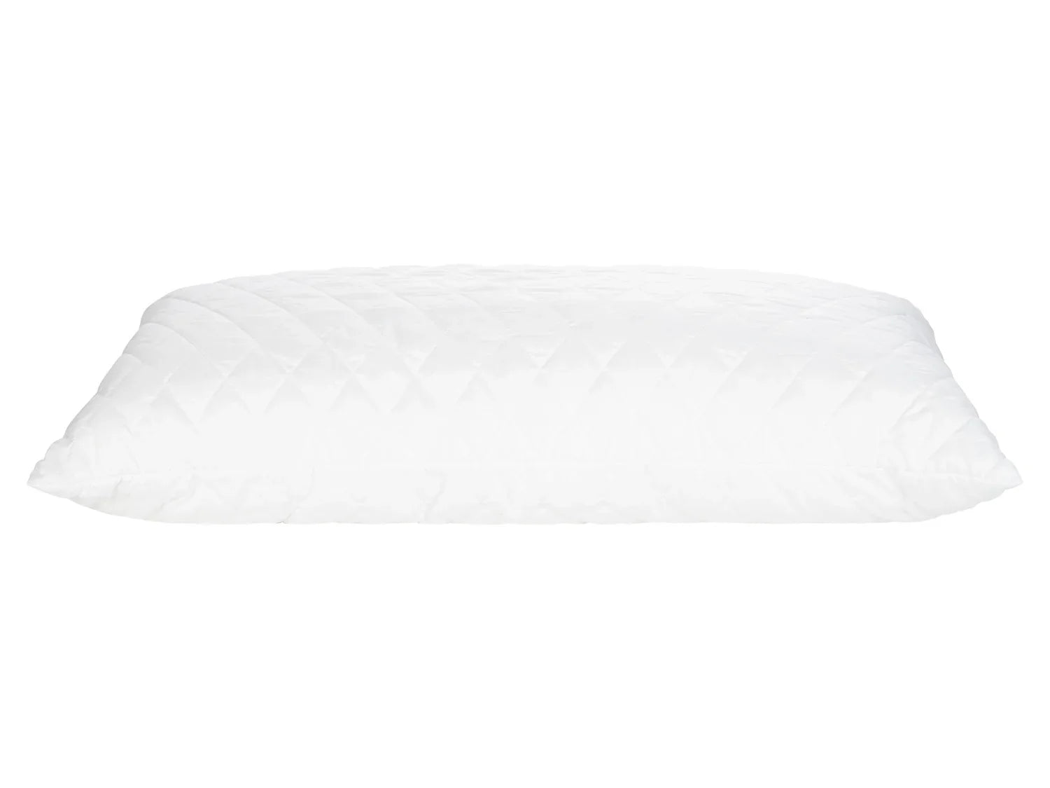 LIVARNO home Oreiller, 40 x 80 cm