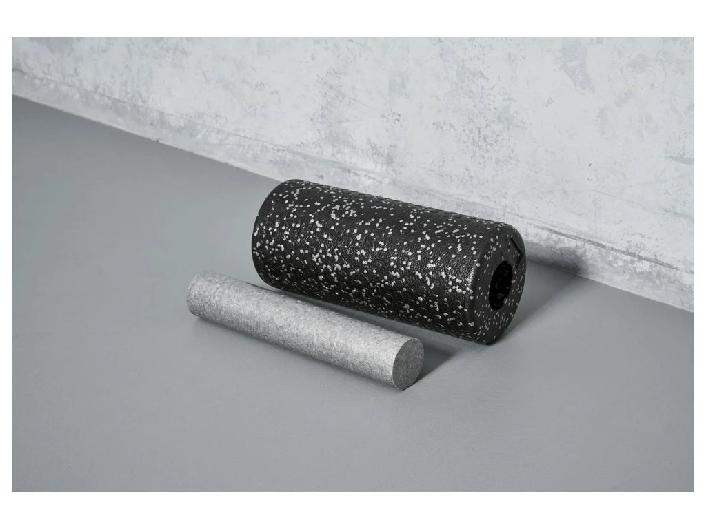 CRIVIT Accessoire de massage