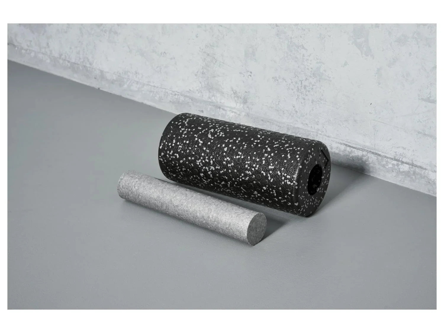 CRIVIT Accessoire de massage