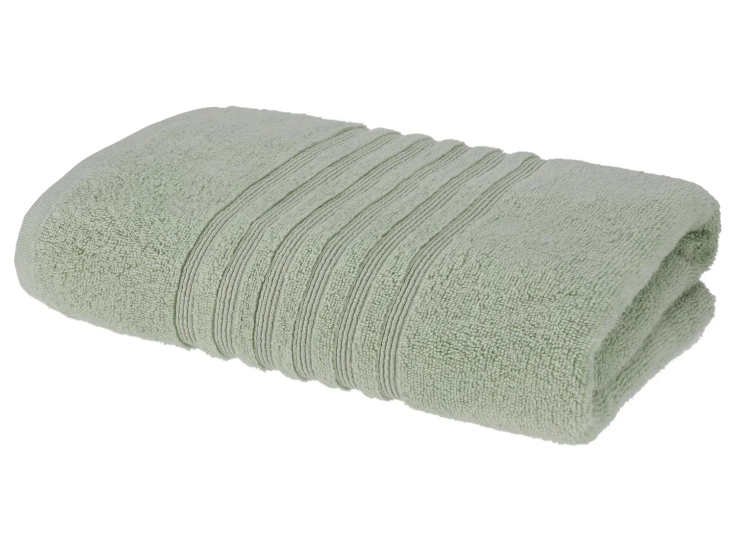 LIVARNO Serviette de douche, 70 x 140 cm
