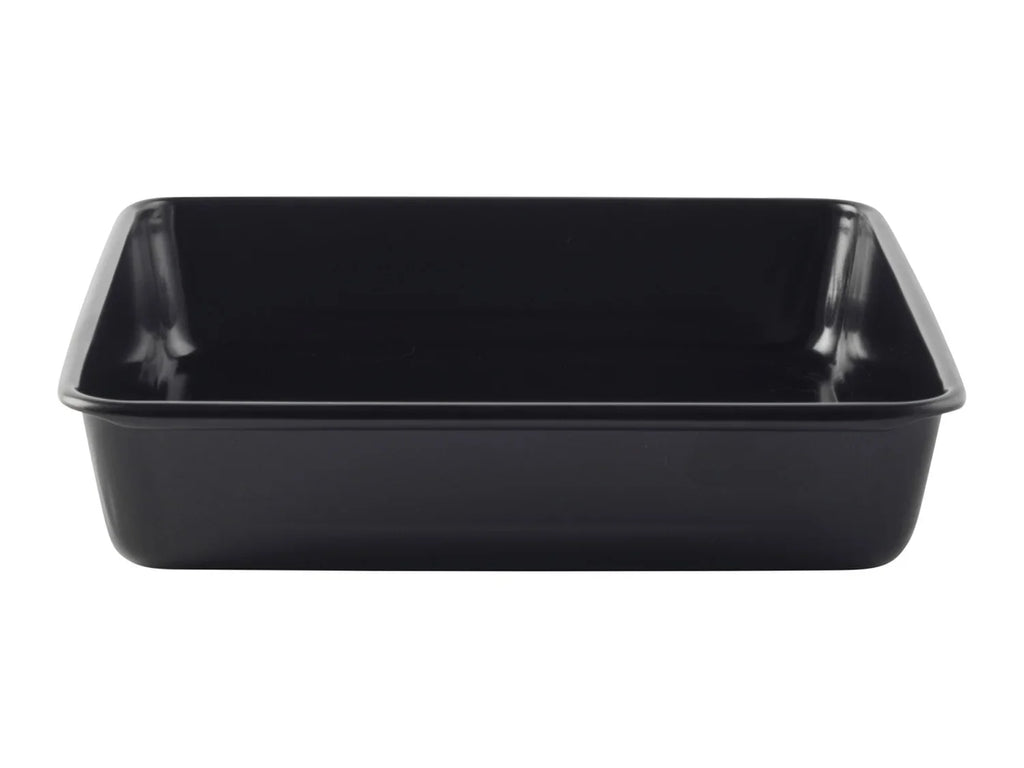 Russell Hobbs Set de 7 moules  ptisserie