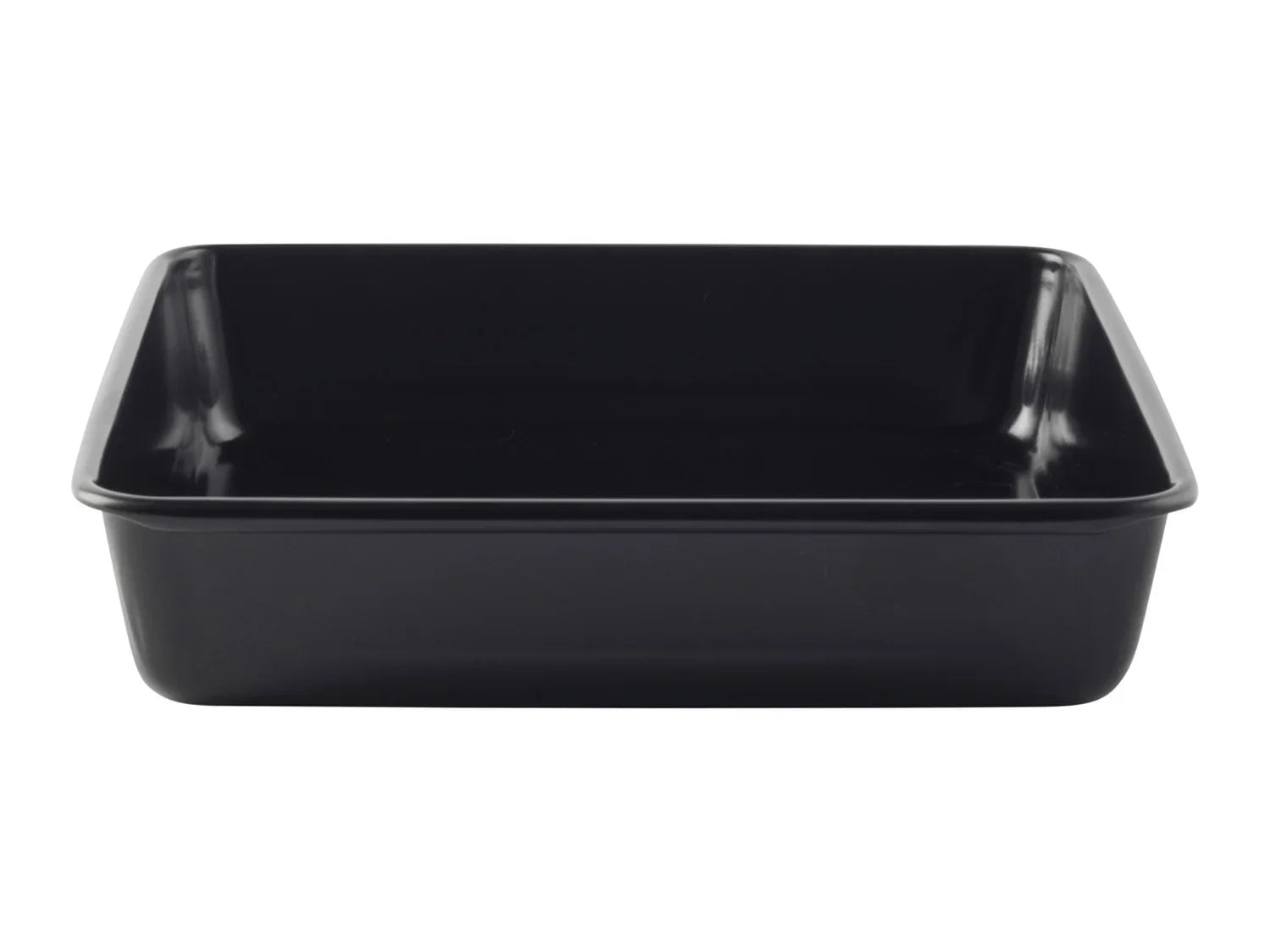 Russell Hobbs Set de 7 moules  ptisserie