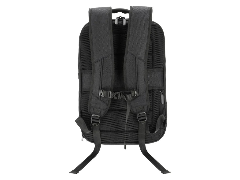 esmara Sac  dos cabine, 20 L